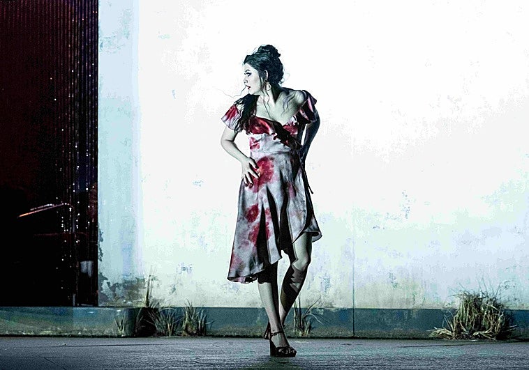 Regalar teatro, regalar imaginación y emociones