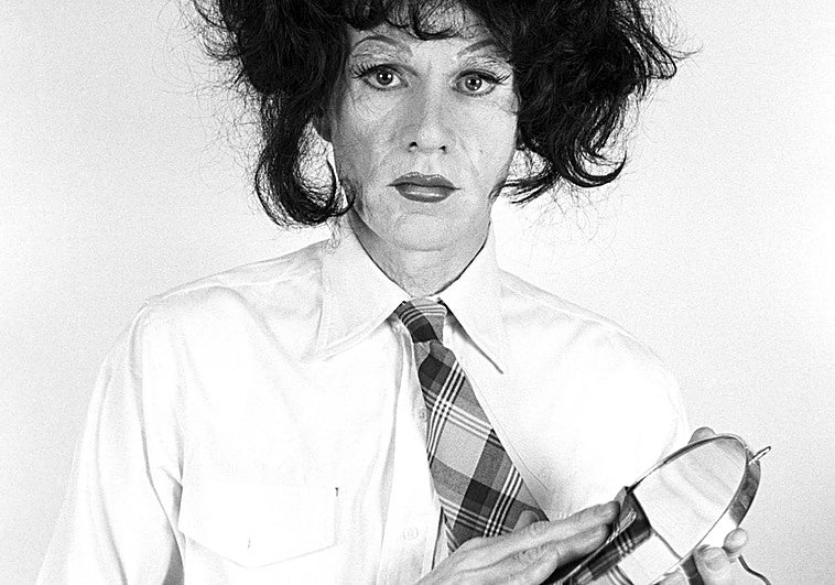 Que quede por escrito: arte en forma de libro para obsequiar en estas fiestas