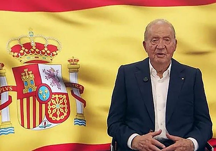 Los libros más vendidos de No Ficción esta semana