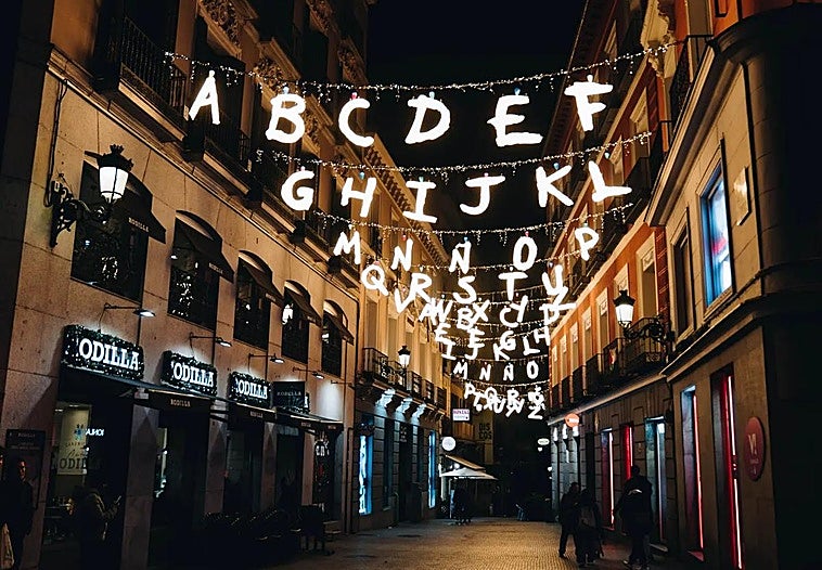 Cómo sobrevivir al algoritmo: series más allá del 'streaming'