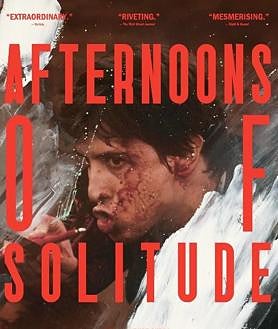 Imagen secundaria 2 - Arriba, un funko edición exclusiva de Harry Potter; Abajo, un juego de mesa para cinéfilos y el cartel internacional de 'Tardes de soledad'.