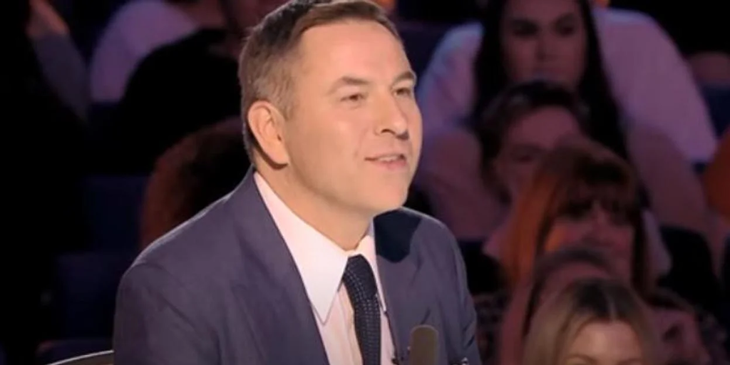 Çocuk kitapları yazarı David Walliams, taciz iddiaları nedeniyle yayıncısından kovuldu