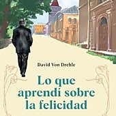 Image - “What I learned about happiness”