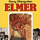 Imagen principal - 'Elmer', de Gerry Alanguilan