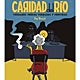 Imagen principal - 'Caridad del Río', de Pep Brocal