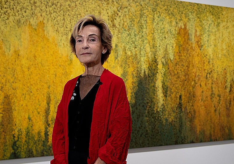 No conviene olvidar... Lo mejor y lo peor en el ámbito artístico que deja 2025