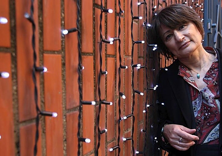 Luis de León Barga, esa cara y cruz del exceso