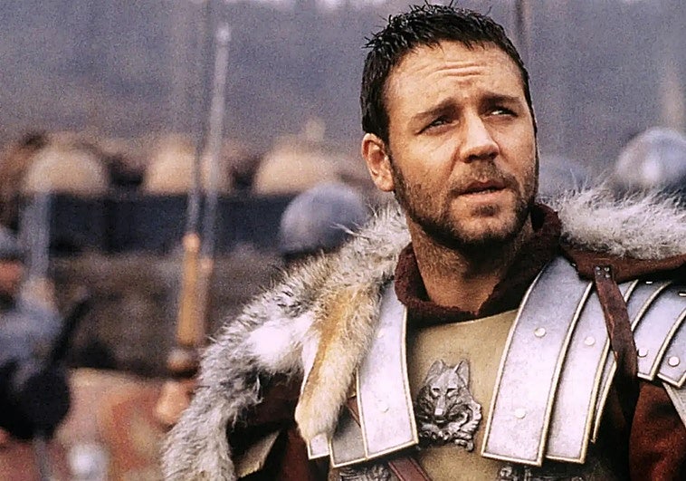 Entre el vals y la guerra