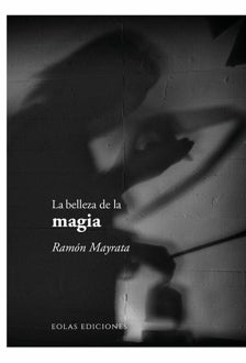 Imagen - 'La belleza de la magia'
