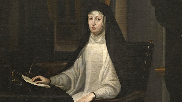 “Prado'nun tek bir ziyaretçiye daha ihtiyacı yok”