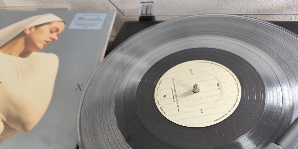 Imagen de noticia musical