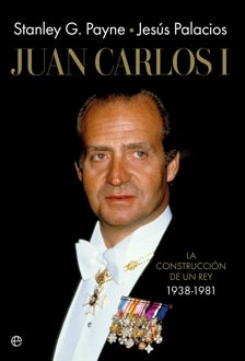 Imagen - 'Juan Carlos I'