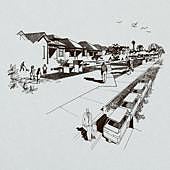 Imagen - «Suena correcto, con sus crescendos donde tienen que estar, sin sorpresas. La primera comida en casa de tus sueños»