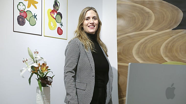 Las galerías españolas se rebelan contra el iva del arte