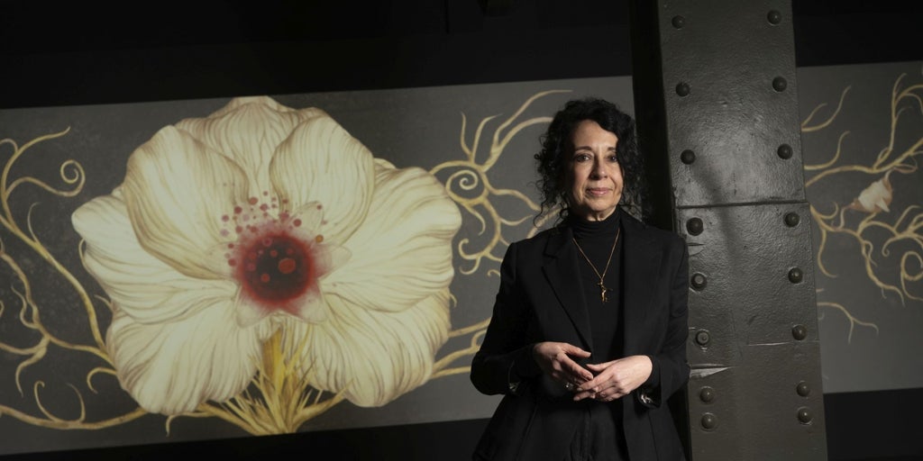 「批判的思考が必要です。もっと文化と教育が必要だ」