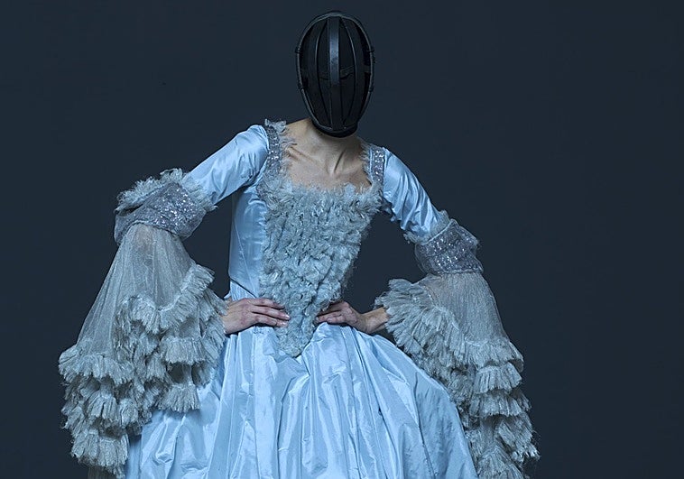 Sexo, política y Europa