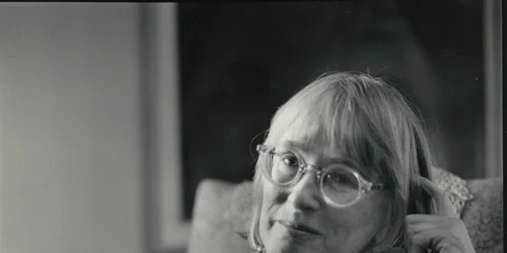 ジャネット・フィッシュ、華麗な静物画を描いた北米の画家