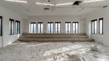 Arranca la temporada 2026 en LCE