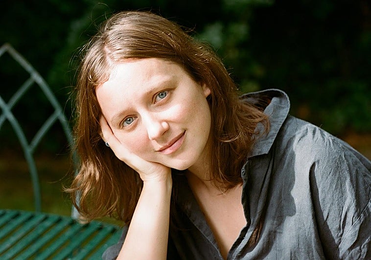 Sofisticación y moralidad