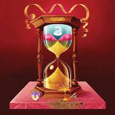 Imagen - «Póngaselo si se quiere sentir superior al resto de personas y si no quiere que le vuelvan a invitar a una fiesta»