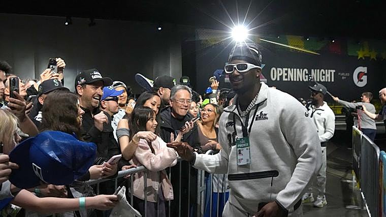 Aşırılıkların sonu olan Super Bowl geliyor