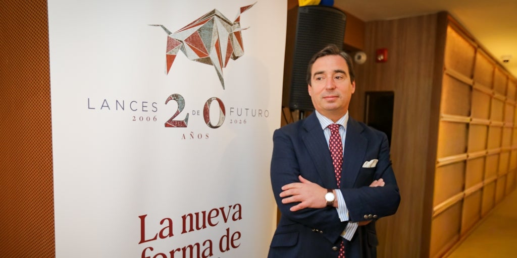 La gala de presentación de los carteles de la temporada de la Maestranza de Sevilla, en directo