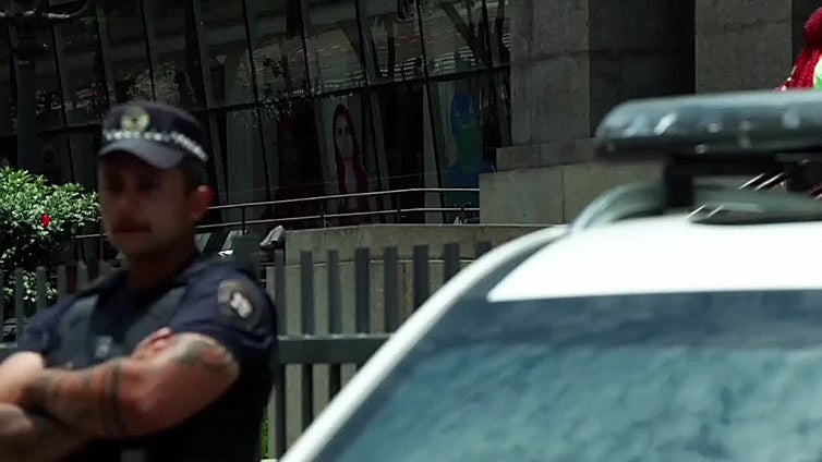 Identifican a un supuesto autor del robo de 13 obras de Matisse y Portinari en Brasil