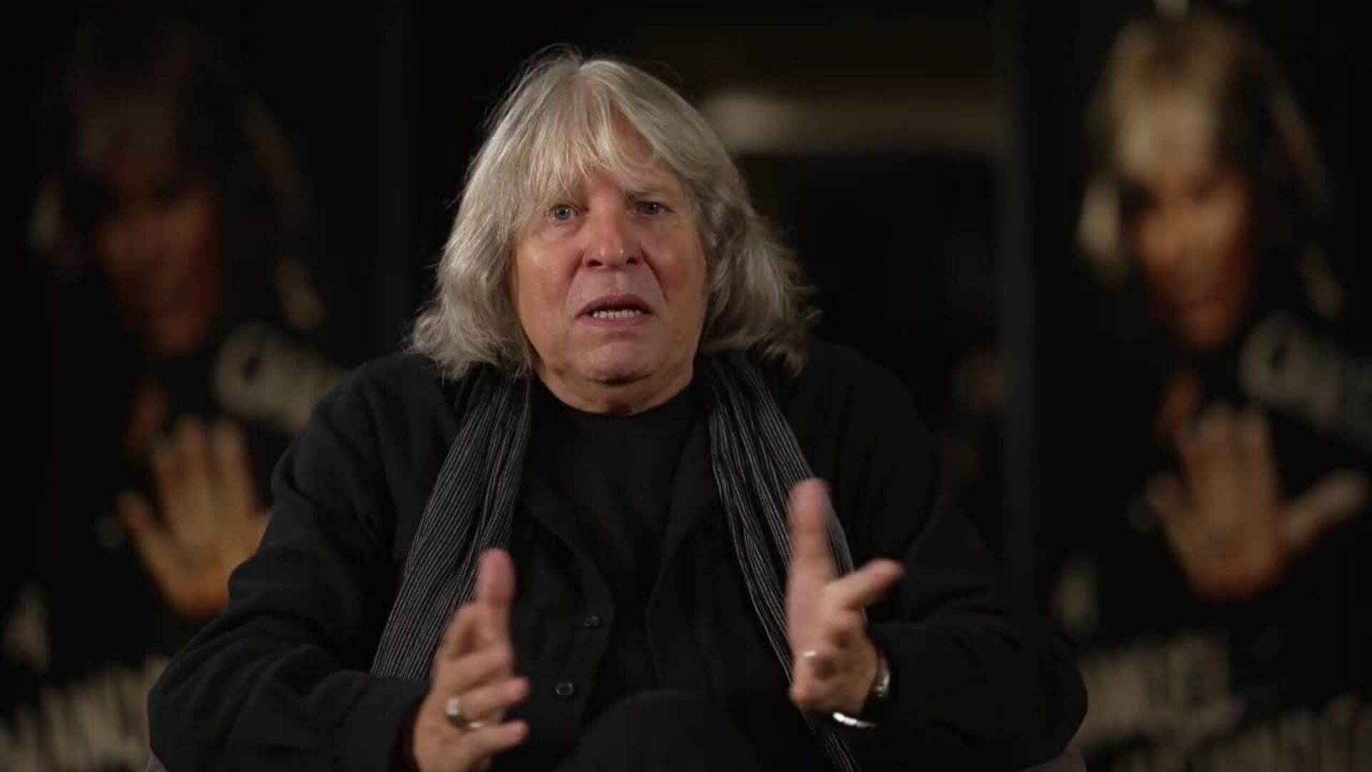 José Mercé salda su deuda con Manuel Alejandro: En los 80 &quot;me daba miedo&quot; hacer esto