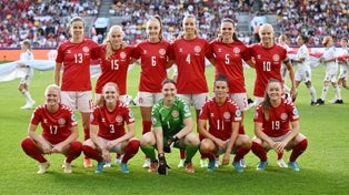 Imagen principal - 0