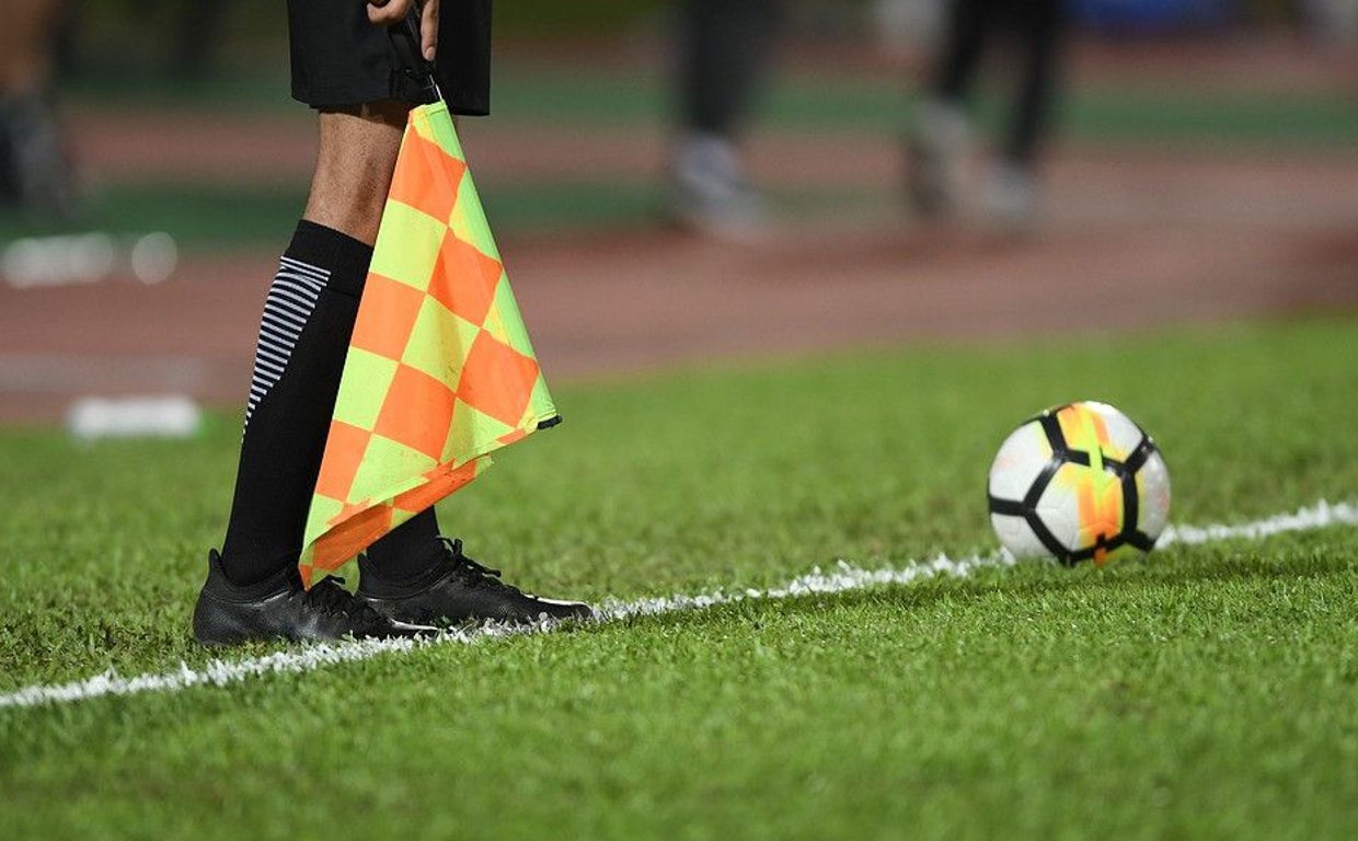 Mbappé cambia las reglas