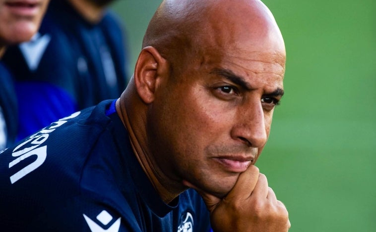 Levante - Huesca, en directo