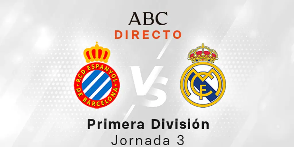 - Real Madrid en directo hoy: Dos goles de Benzema dan la victoria a los