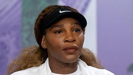 Serena