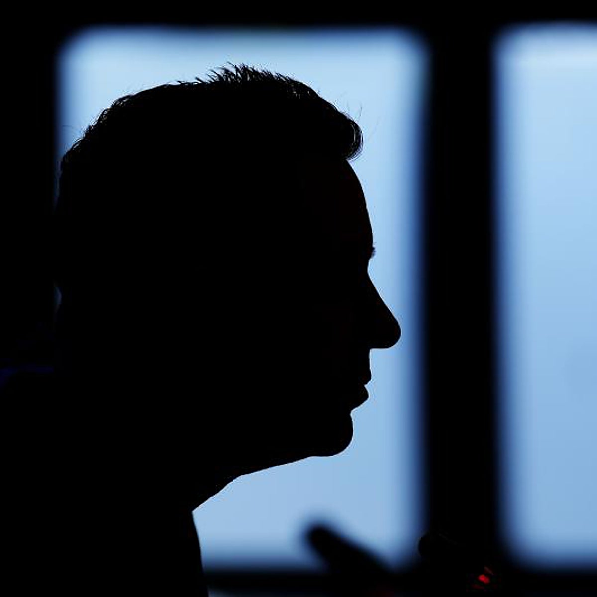 Xavi y el fútbol masturbatorio