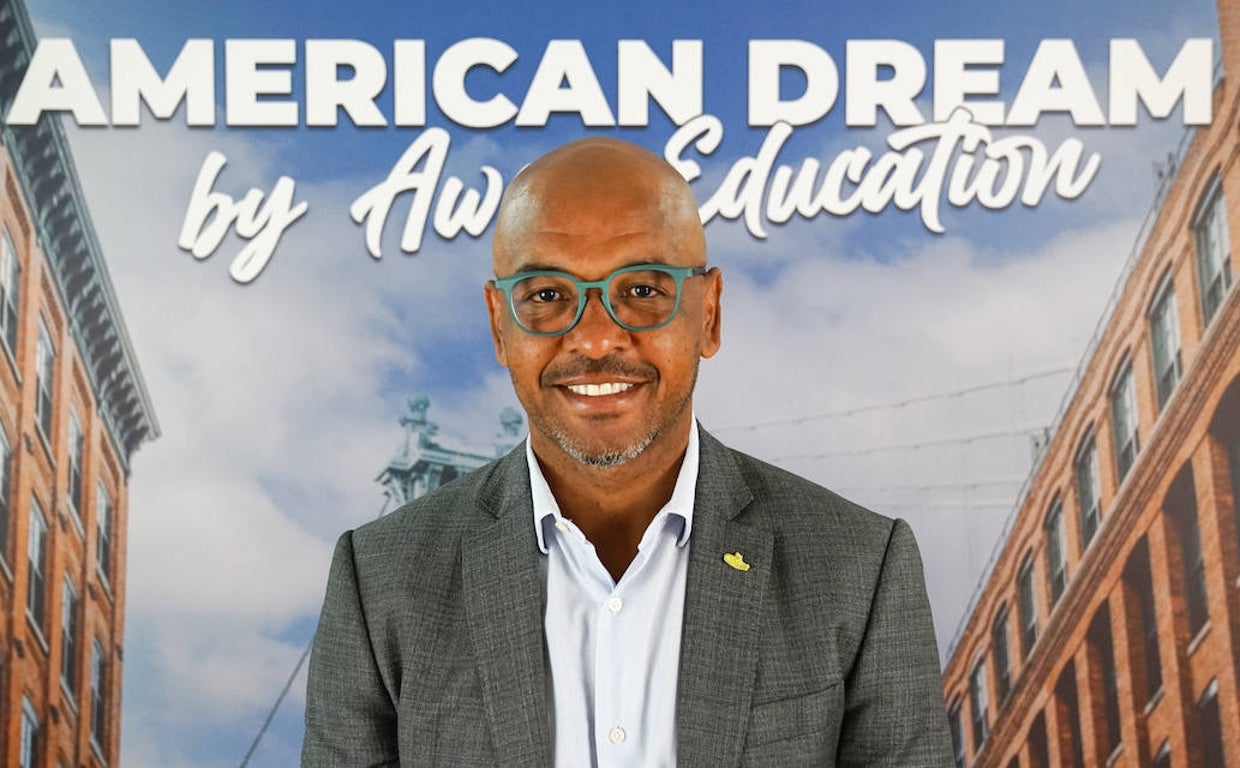 Marcos Senna: «Confío en Luis Enrique, saca un rendimiento que otro no podría»