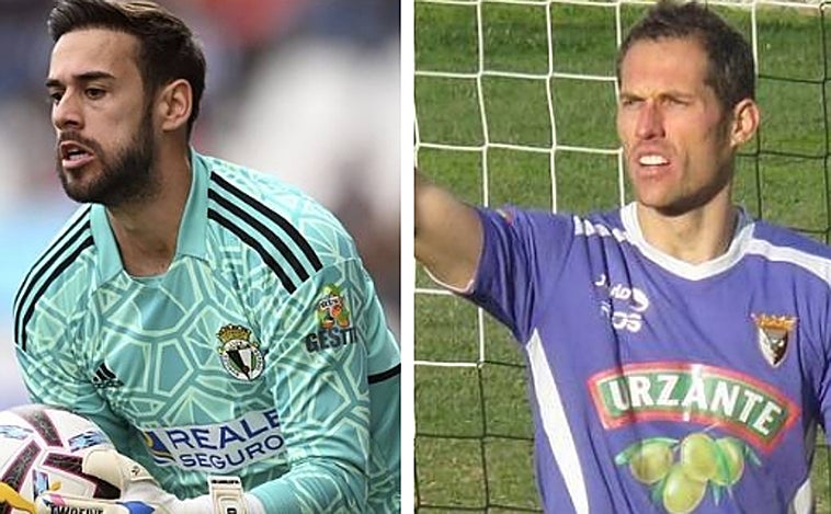 Pagola, el Tudelano y el nuevo récord al que aspira Churripi