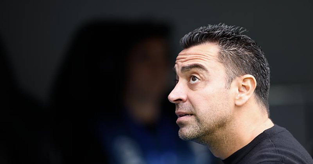 Se busca camión para mudanza a Tarrasa