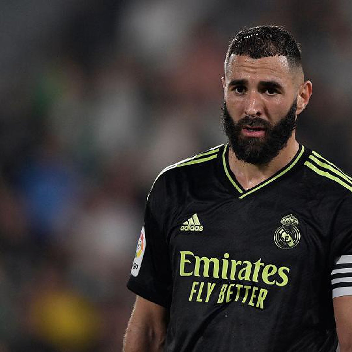 ¿Acertó Gil Manzano al anular tres goles al Real Madrid?