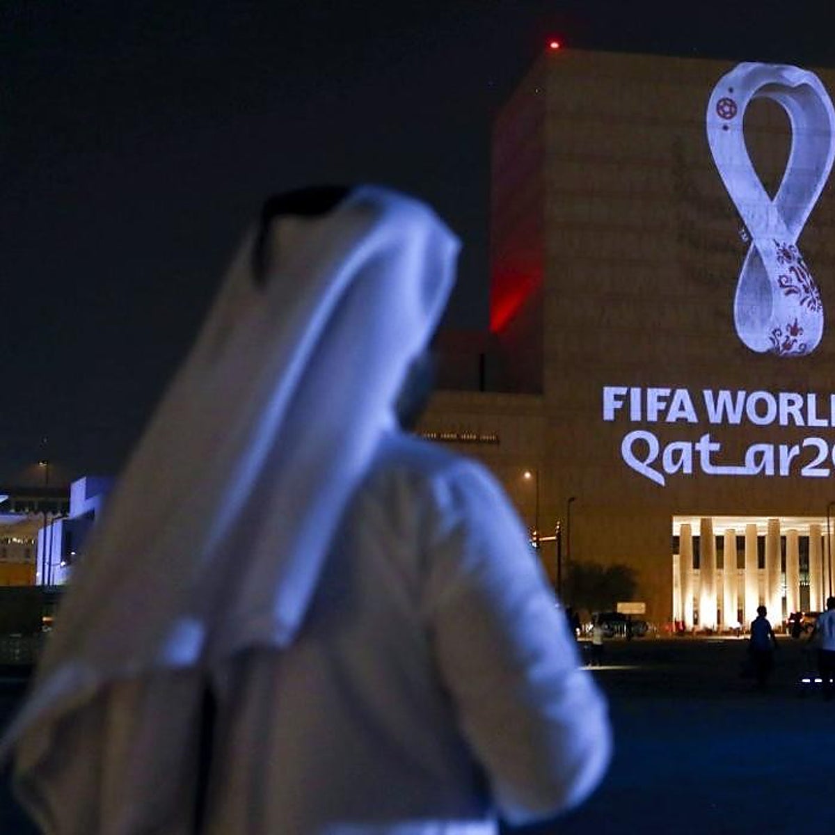 ¿Cuándo empieza el Mundial de Qatar? Día y fecha de comienzo