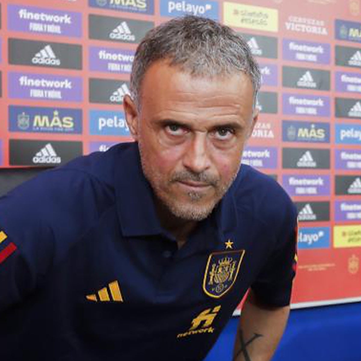 ¿Cuándo paran LaLiga, la Champions y la Europa League por el Mundial de Qatar?