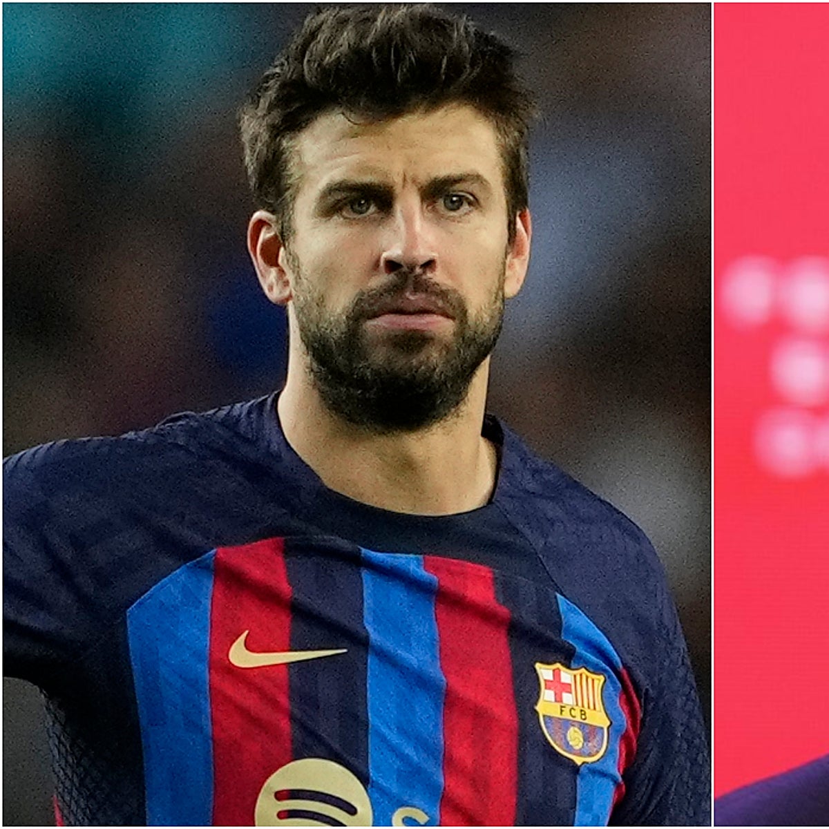 La 'cláusula Piqué': la bomba del PP en la Ley del Deporte