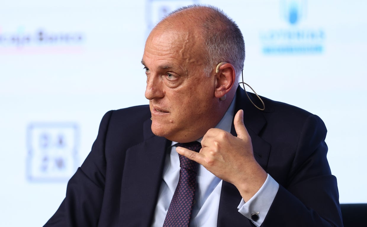 Ley del Deporte: 47 y 89, la intrahistoria de los dos artículos que pusieron el fútbol al borde del abismo