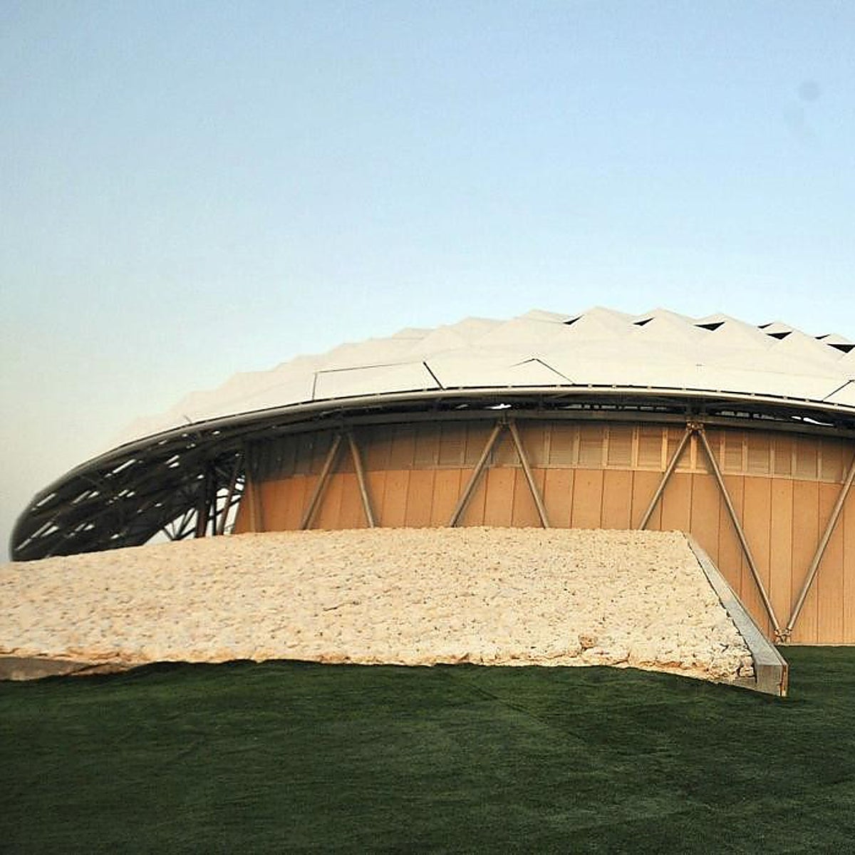 Todas las prohibiciones que impone Qatar durante el Mundial