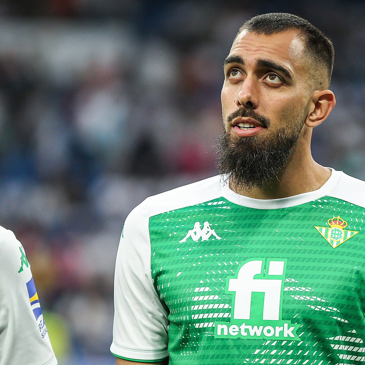 Los 15 goles que Luis Enrique se deja en España