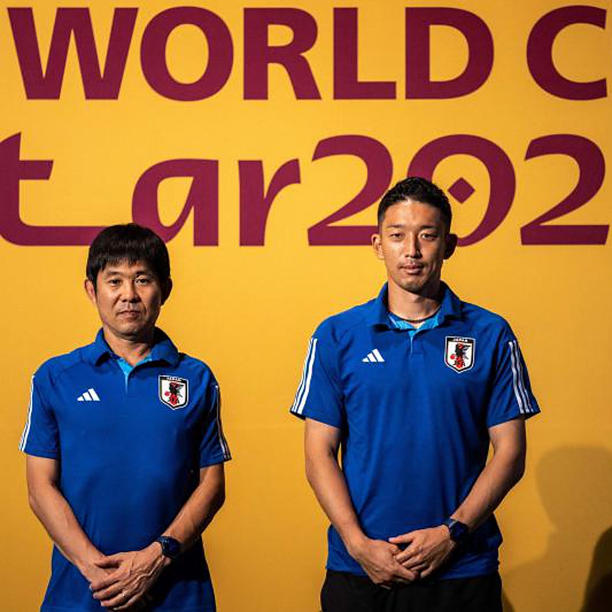 Japón, entre el asombro y el deber