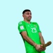 Los mil y un feos de Argentina: ¿el peor campeón de la historia?