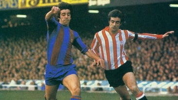 Imagen principal de la ficha