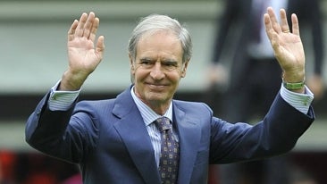 Imagen principal de la ficha