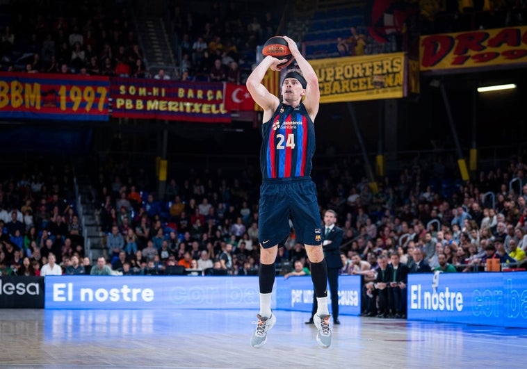 Barcelona - Zaragoza en directo