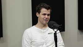 Magnus Carlsen renuncia a defender su título: «No estoy motivado para jugar otro Mundial»